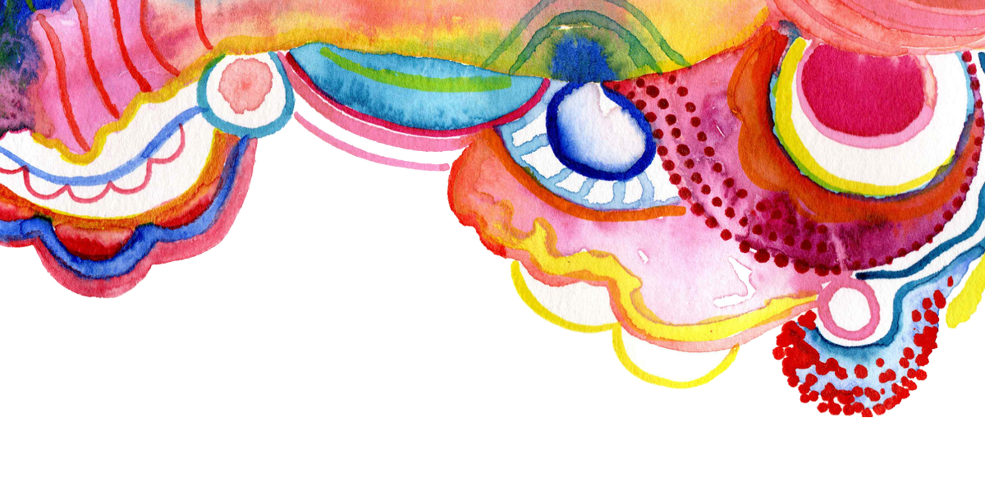 Joséphine Vigier – Kunst- und Kulturvermittlung ⭑ Workshops