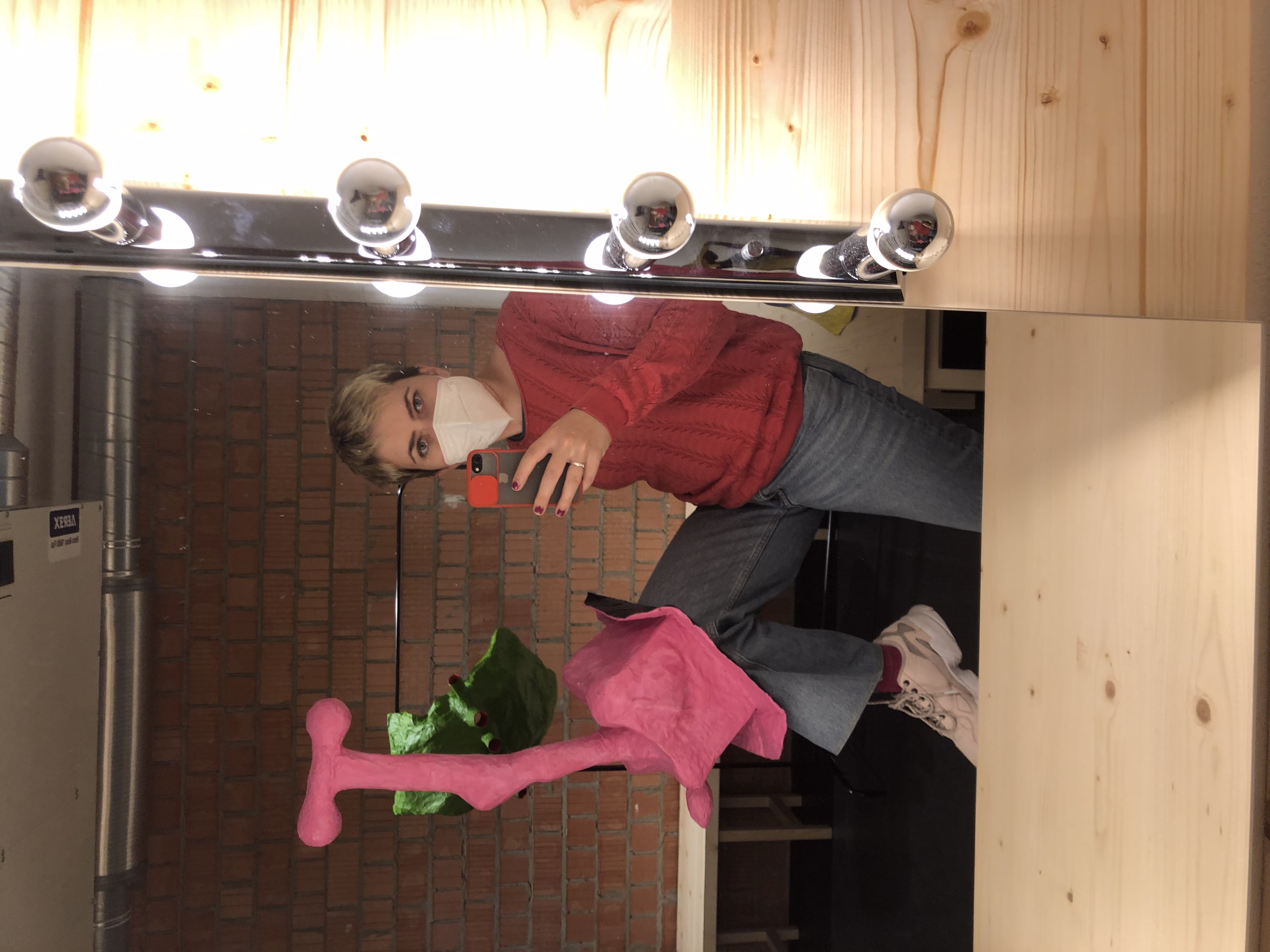 Foto 30.08.21 17 39 47